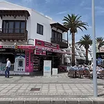 Santa Rosa La Penita *