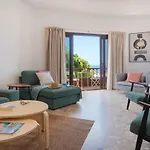 Santa Rosa La Penita Πουέρτο Ντελ Κάρμεν