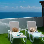 Santa Rosa La Penita Σπίτι διακοπών Πουέρτο Ντελ Κάρμεν