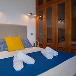 Santa Rosa La Penita Σπίτι διακοπών Πουέρτο Ντελ Κάρμεν