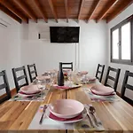 Santa Rosa La Penita Πουέρτο Ντελ Κάρμεν