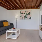 Santa Rosa La Penita