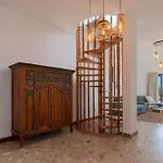 Santa Rosa La Penita *