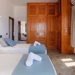 Santa Rosa La Penita Πουέρτο Ντελ Κάρμεν
