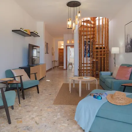 Santa Rosa La Penita *