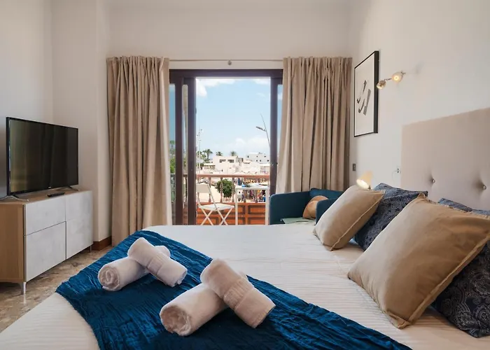 Santa Rosa La Penita * 卡门港