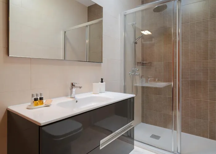 Santa Rosa La Penita 卡门港