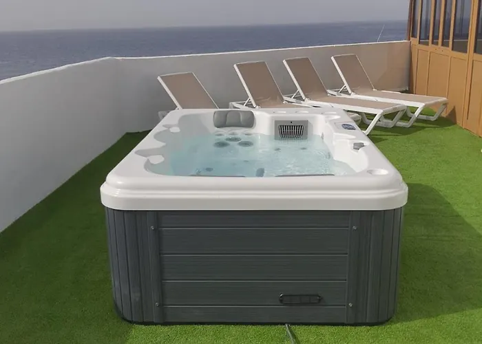 Santa Rosa La Penita 卡门港