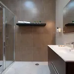 Santa Rosa La Penita Vakantiehuis Puerto del Carmen (Lanzarote)