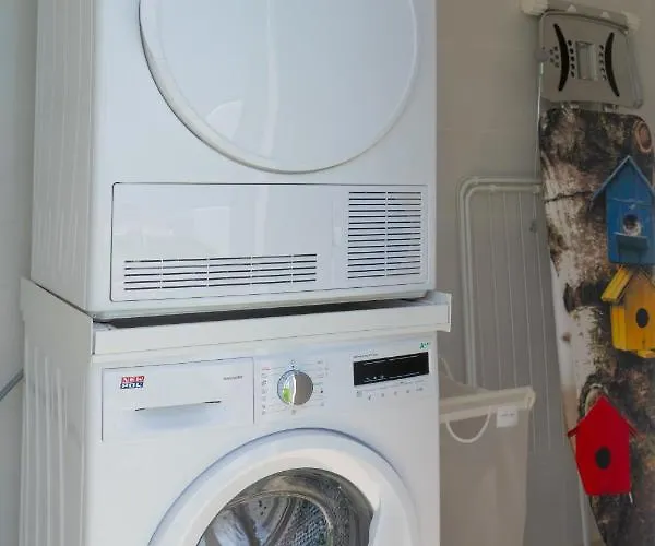 Santa Rosa La Penita * Puerto del Carmen (Lanzarote)