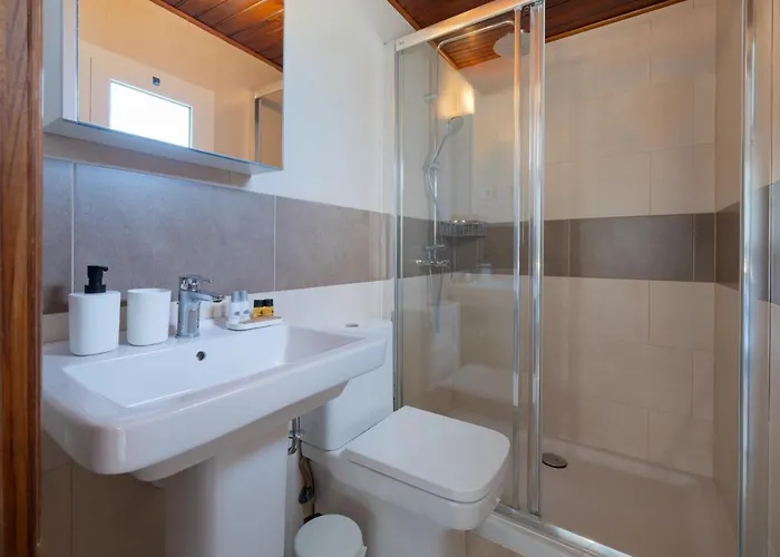 Casa vacanze Santa Rosa La Penita