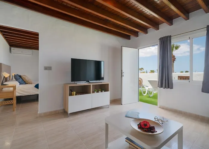 Casa vacanze Santa Rosa La Penita