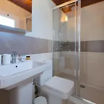 Casa vacanze Santa Rosa La Penita