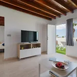 Casa vacanze Santa Rosa La Penita