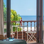 Casa vacanze Santa Rosa La Penita *