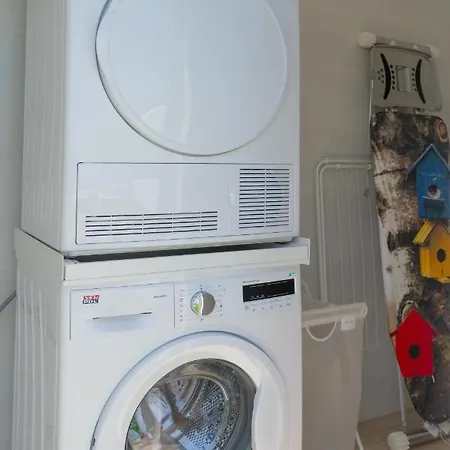 Santa Rosa La Penita * Puerto del Carmen (Lanzarote)