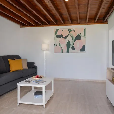 Santa Rosa La Penita