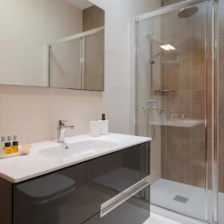 Santa Rosa La Penita Puerto del Carmen (Lanzarote)