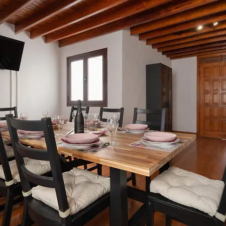 Santa Rosa La Penita *