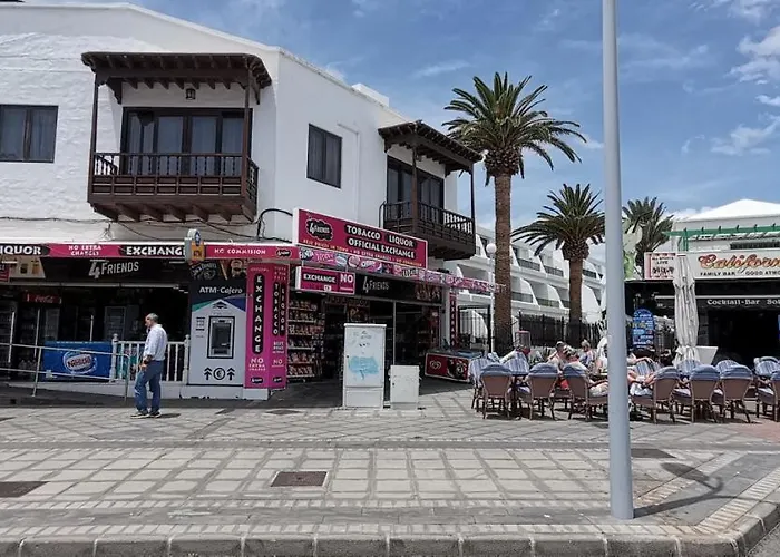 Santa Rosa La Penita *