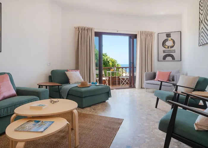 Santa Rosa La Penita Puerto del Carmen (Lanzarote)