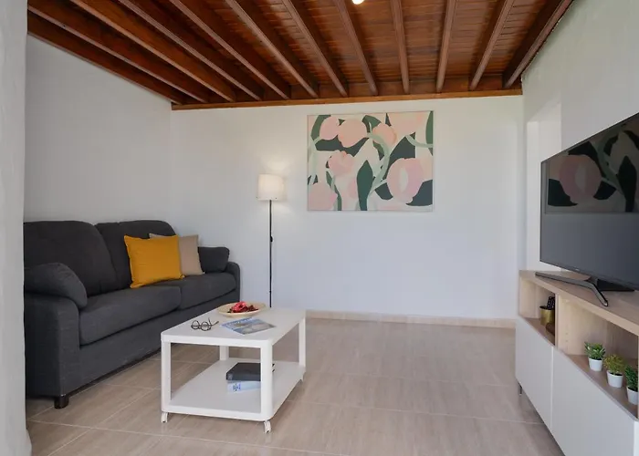 Santa Rosa La Penita