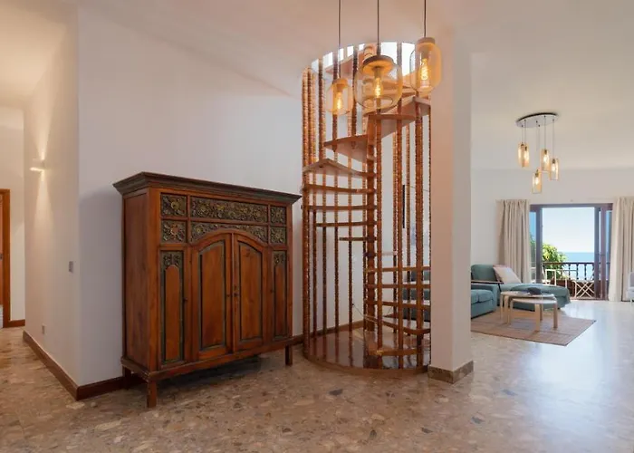 Santa Rosa La Penita *