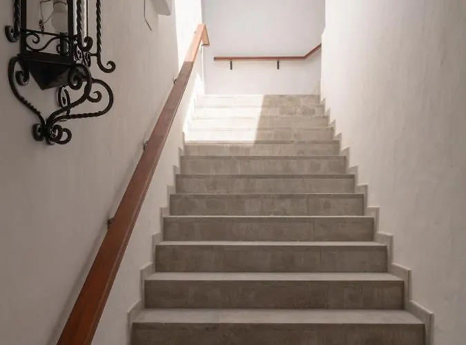 Santa Rosa La Penita Puerto del Carmen (Lanzarote)