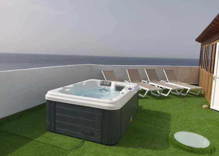 Santa Rosa La Penita *