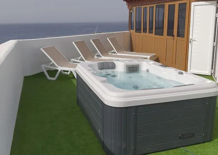 Santa Rosa La Penita *