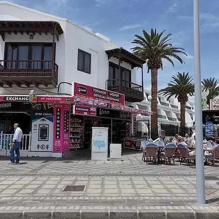 Santa Rosa La Penita *