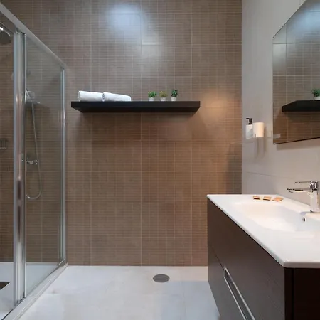 Santa Rosa La Penita בית נופש פוארטו דל כרמן