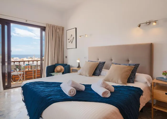 Santa Rosa La Penita *