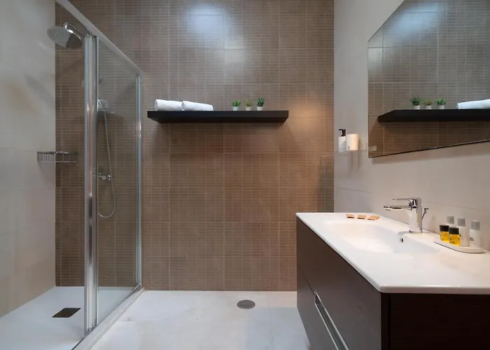 Santa Rosa La Penita 別荘 プエルト・デル・カルメン