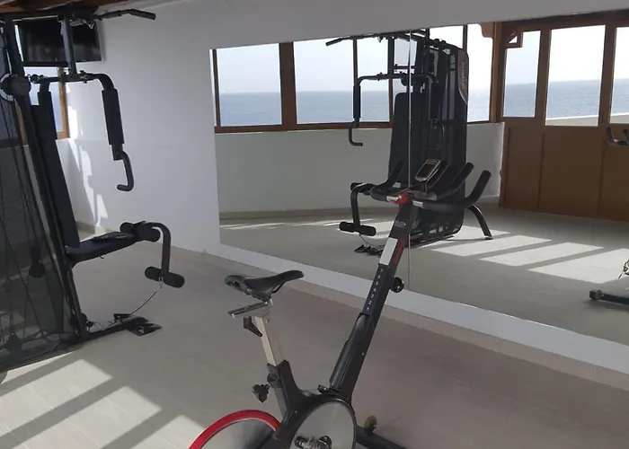 Santa Rosa La Penita プエルト・デル・カルメン